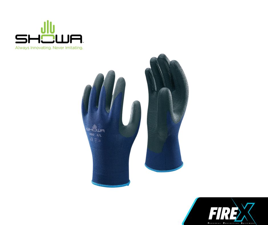 Protective Gloves