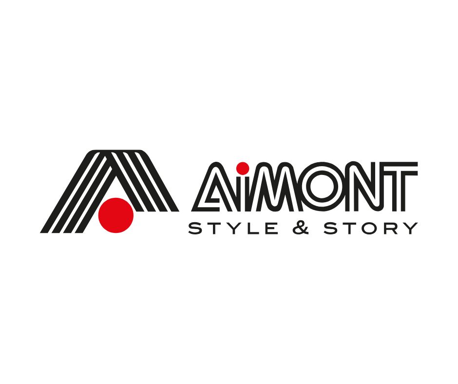 Aimont