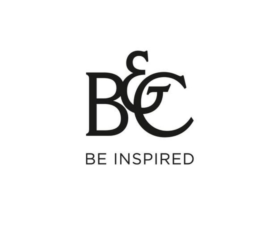 B&C