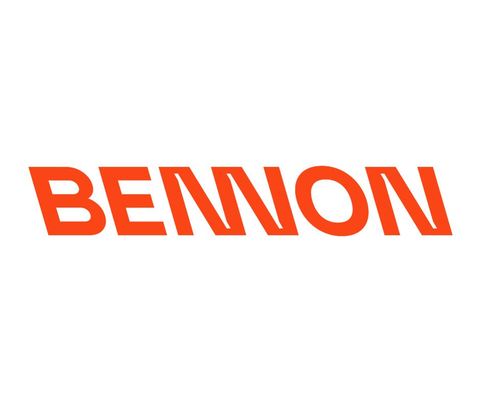 Bennon