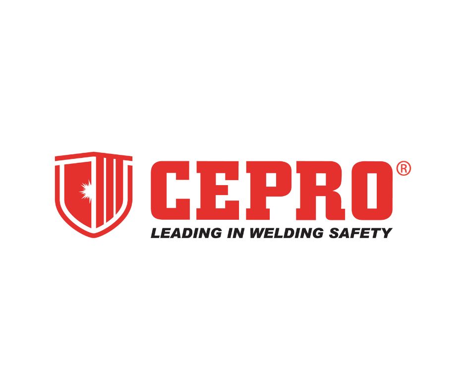 Cepro