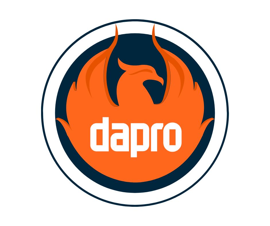 Dapro