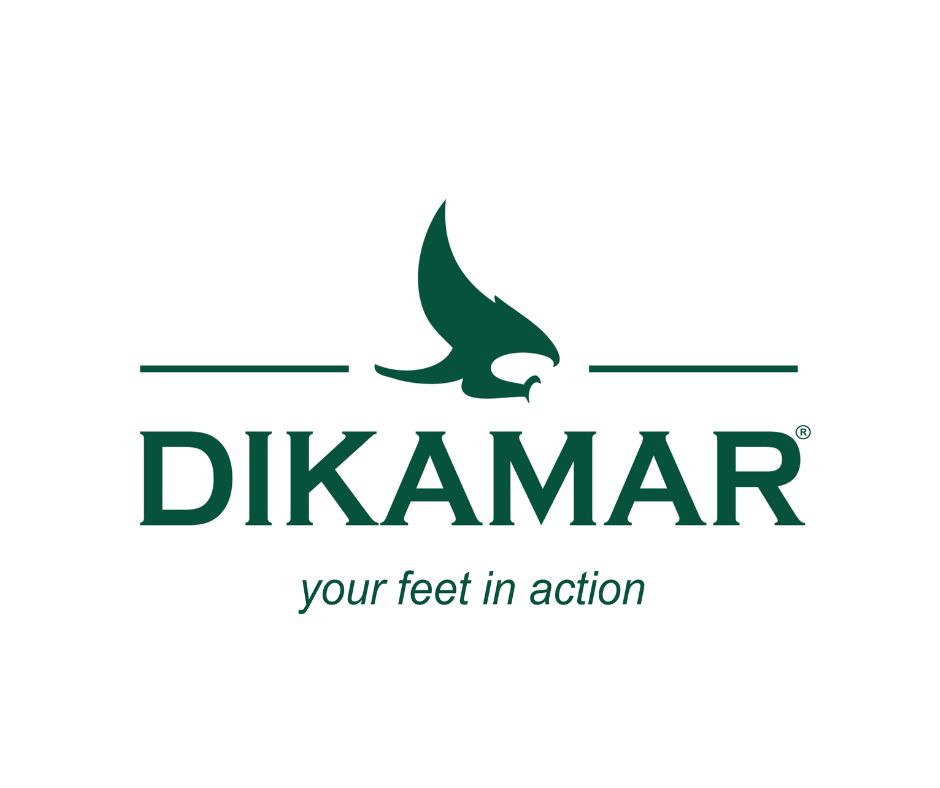 Dikamar