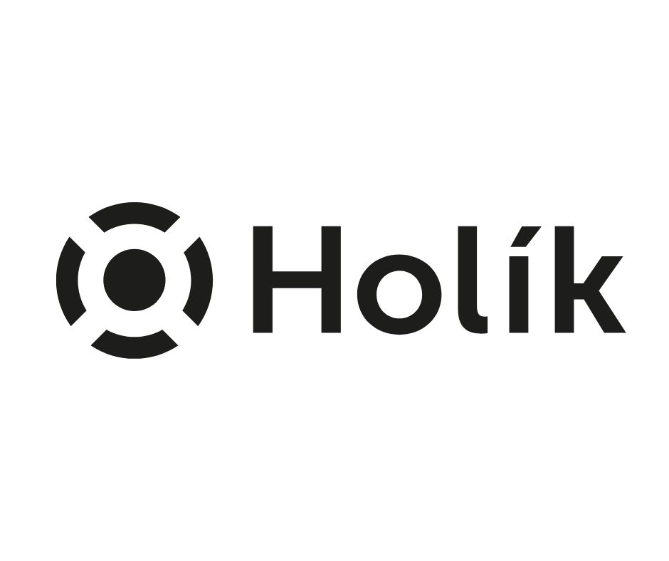 Holik