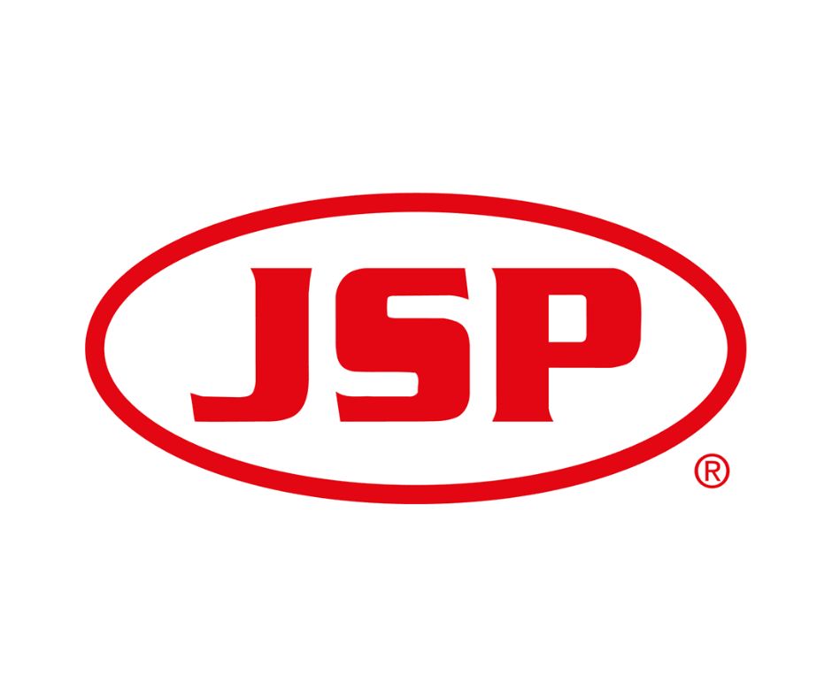JSP