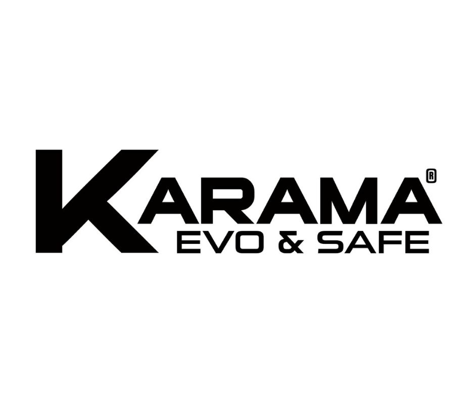 Karama