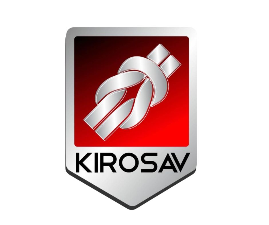 Kirosav