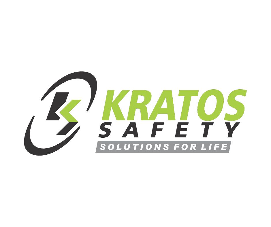 Kratos Safety