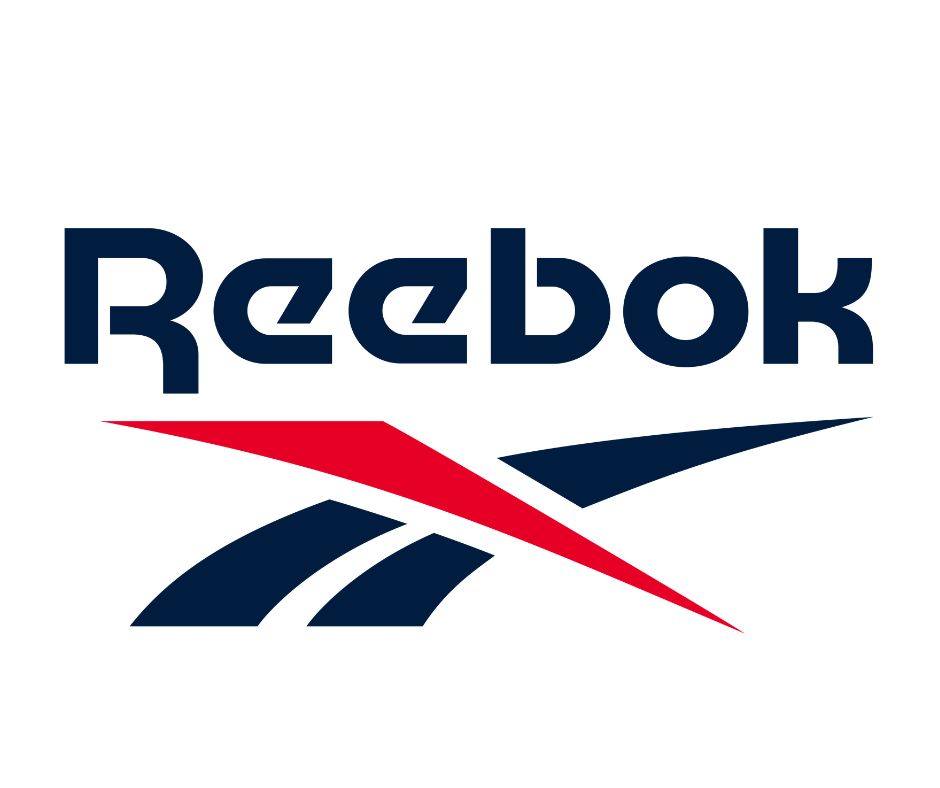 Reebok