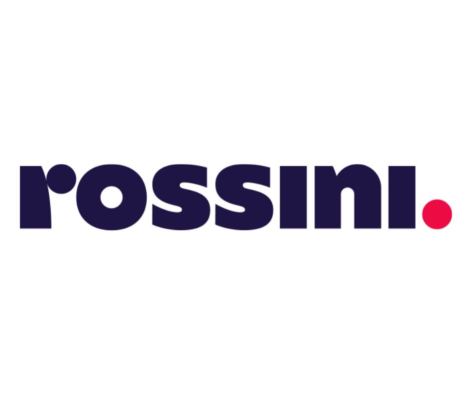Rossini