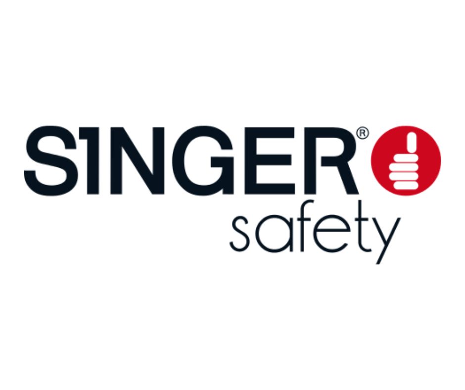 Singer Safety