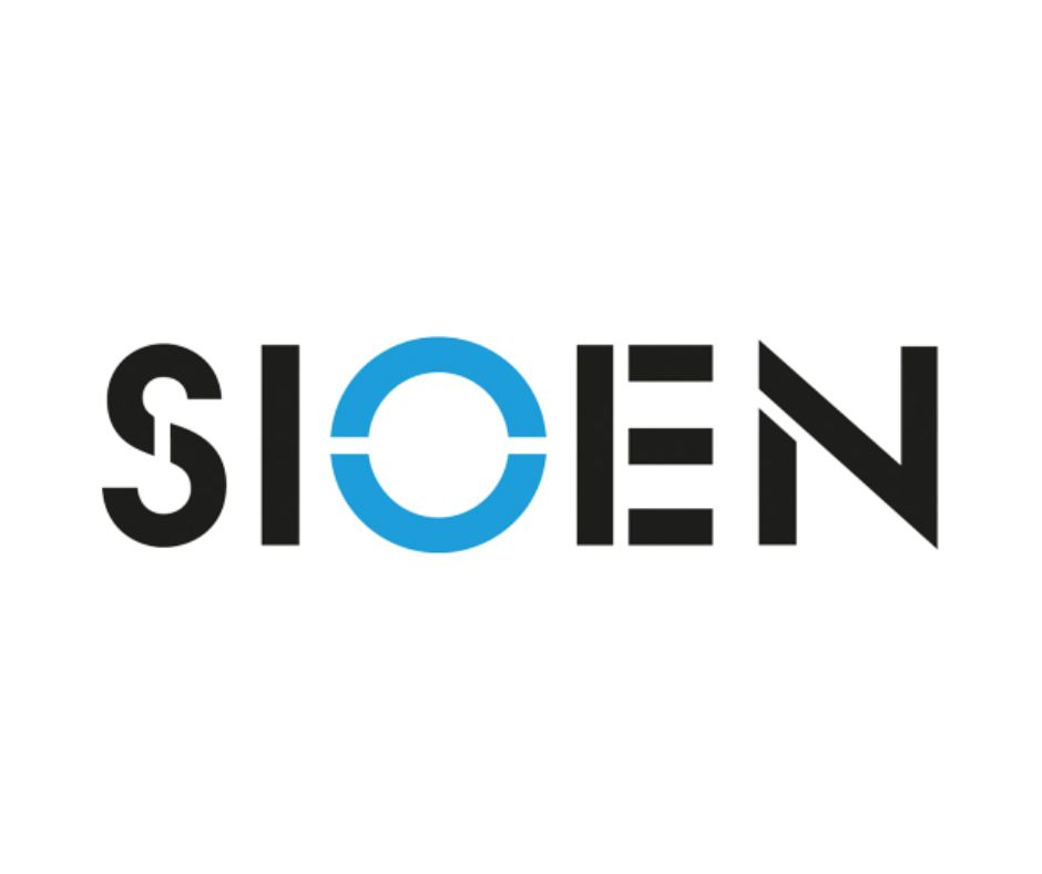 Sioen