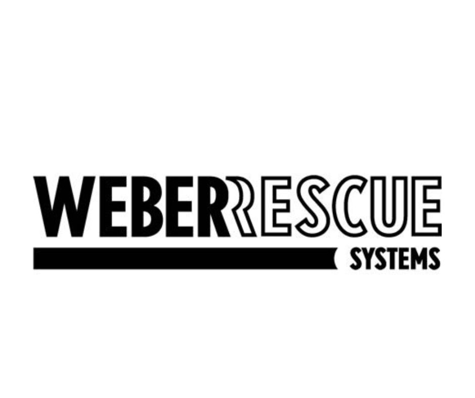 Weberescue